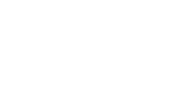 ContentMine
