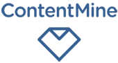 ContentMine