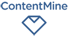 ContentMine